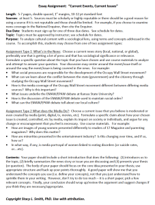 screen shot 2019-01-27 at 2.34.37 pm