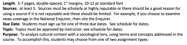 screen shot 2019-01-27 at 2.46.14 pm