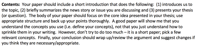 screen shot 2019-01-27 at 3.20.20 pm