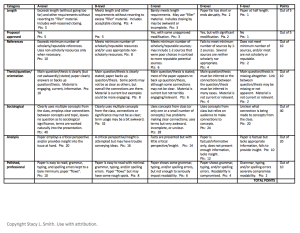 screen shot 2019-01-27 at 7.19.49 pm