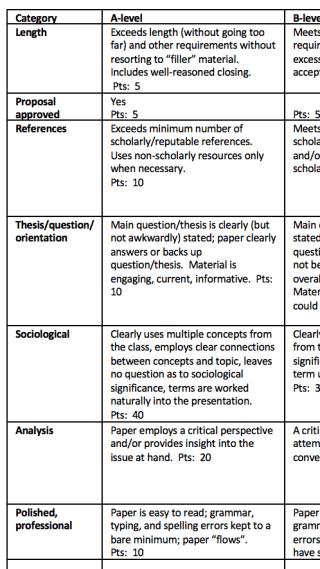 screen shot 2019-01-27 at 7.24.06 pm