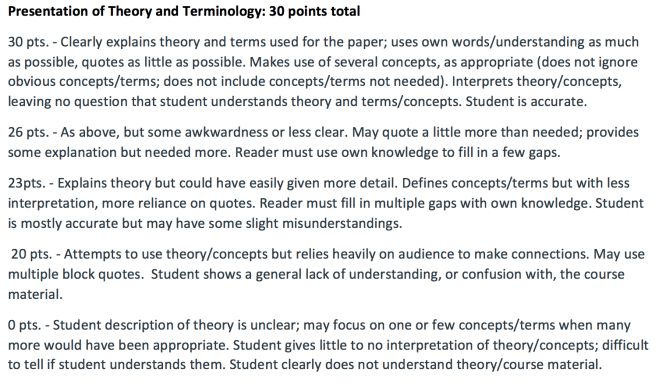 screen shot 2019-01-27 at 7.33.40 pm