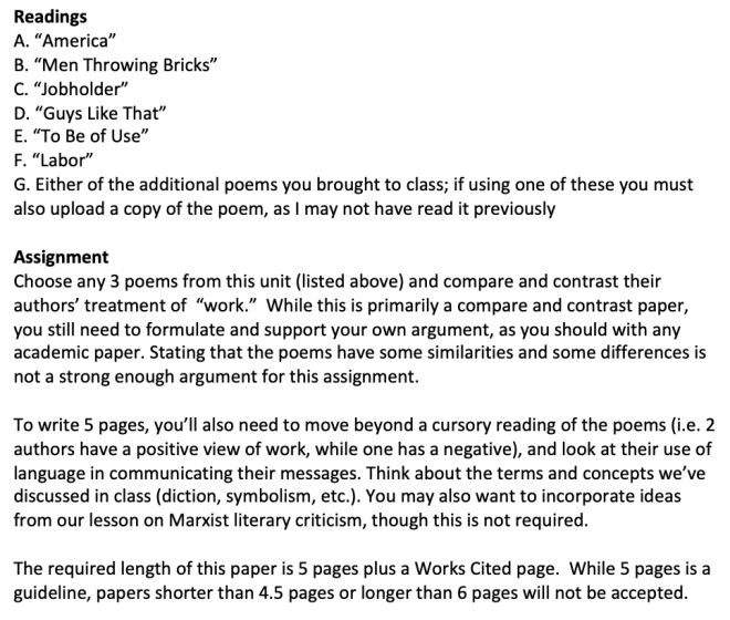 Screen Shot 2019-02-09 at 12.29.33 PM