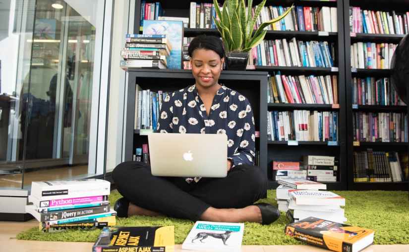 Citing Sources: Why Do We Do&nbsp;It?