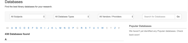 Screen Shot 2019-04-25 at 3.03.05 PM