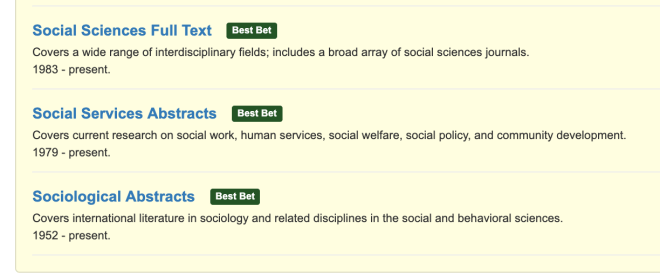 Screen Shot 2019-04-25 at 3.05.55 PM