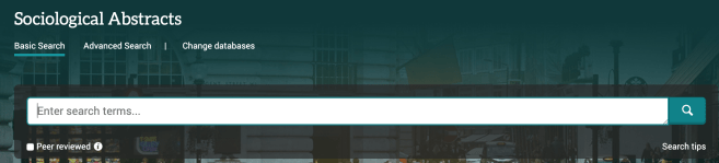 Screen Shot 2019-04-25 at 3.07.40 PM