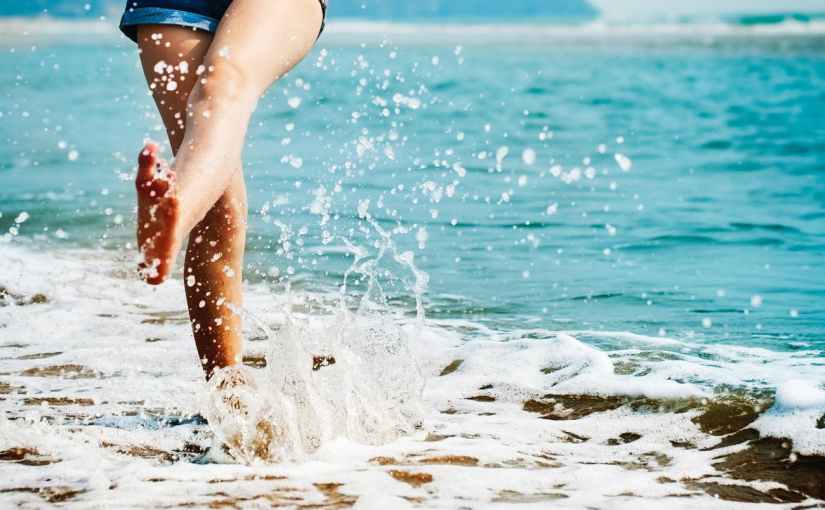 From Summer Blues to Summer Success: How to Navigate a Summer (or Winter) Intersession&nbsp;Course