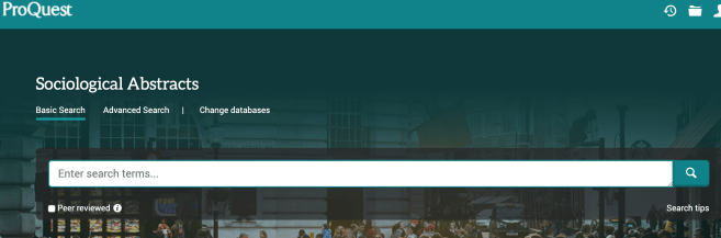 Screen Shot 2019-05-22 at 6.53.54 PM.png