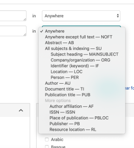 Screen Shot 2019-05-28 at 9.17.52 AM