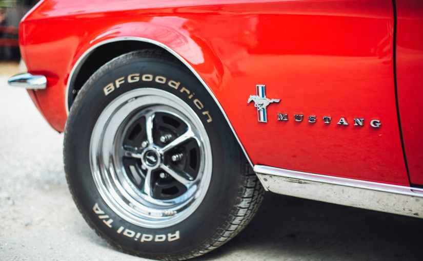 Citing Sources: When do I have to&nbsp;cite?